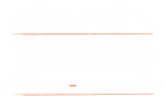 Durango Harley-Davidson